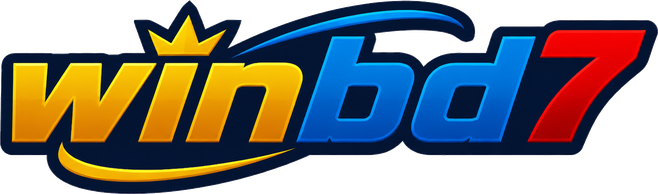 winbd7